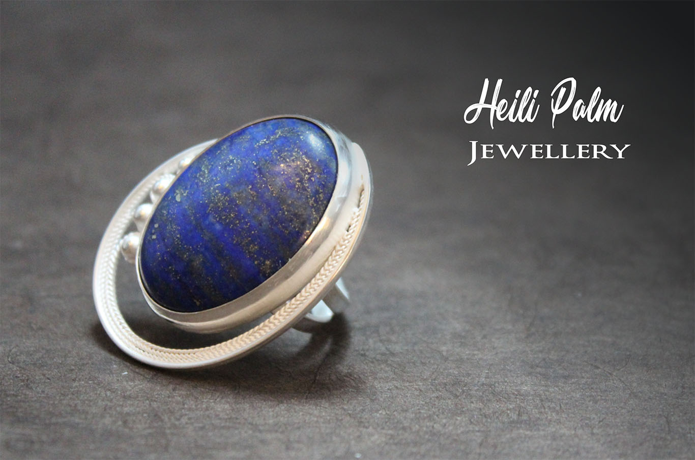 Palm Disain Heili Jewellery pildid 15.cdr