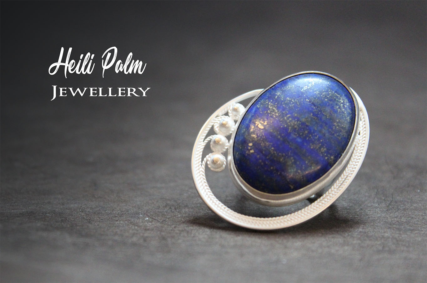 Palm Disain Heili Jewellery pildid 15.cdr