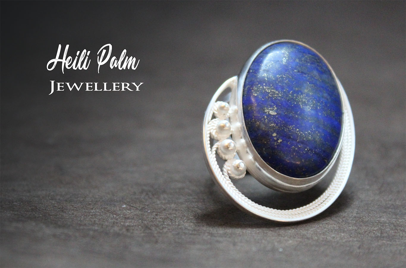 Palm Disain Heili Jewellery pildid 15.cdr