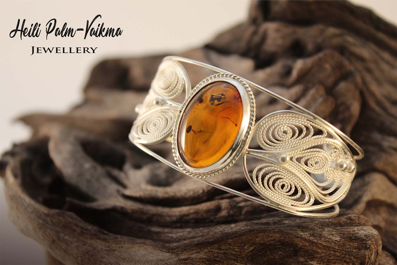 Palm Disain Heili Jewellery pildid 11.cdr