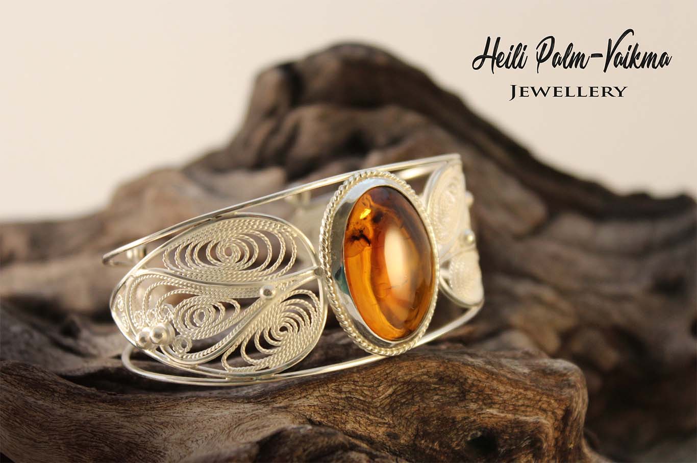 Palm Disain Heili Jewellery pildid 11.cdr