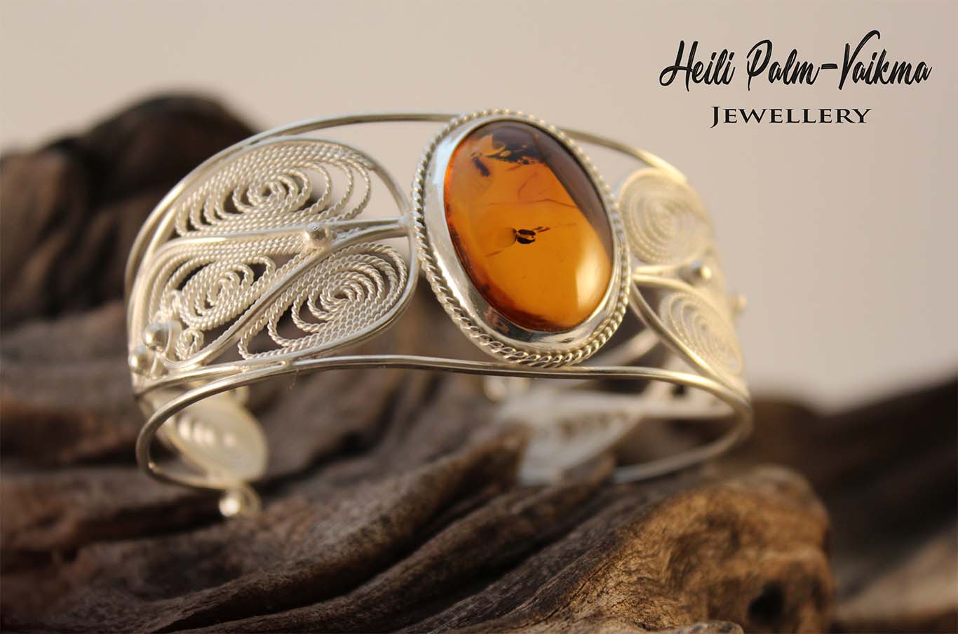 Palm Disain Heili Jewellery pildid 11.cdr