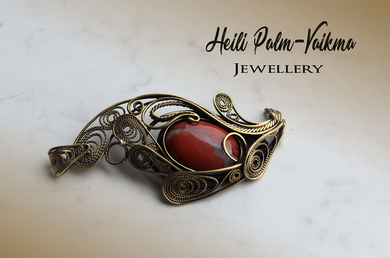 Palm Disain Heili Jewellery pildid 15.cdr