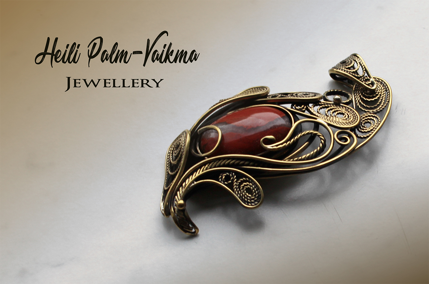 Palm Disain Heili Jewellery pildid 15.cdr