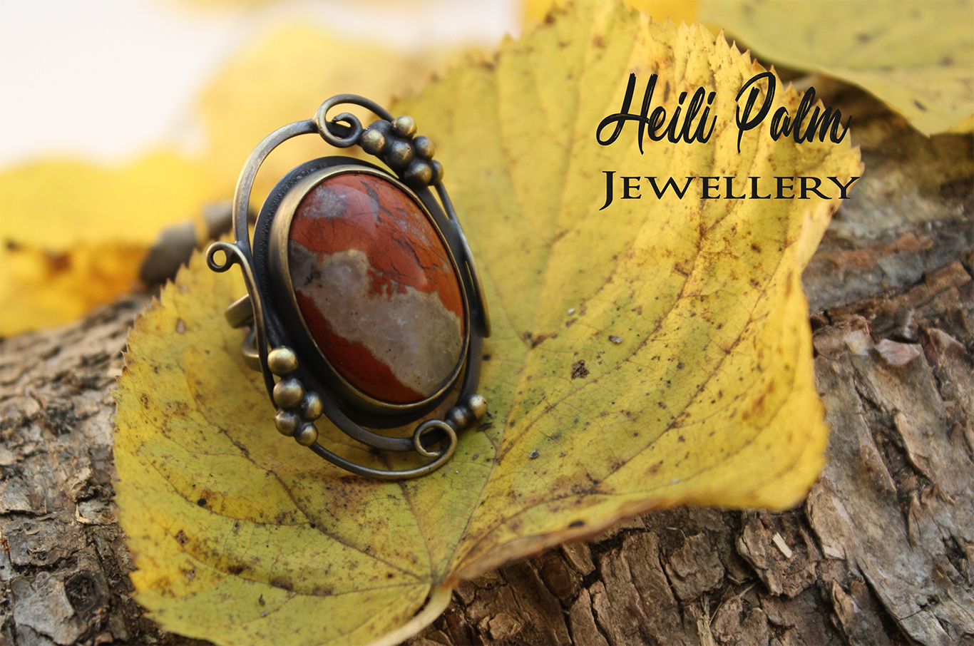 Palm Disain Heili Jewellery pildid 28.cdr