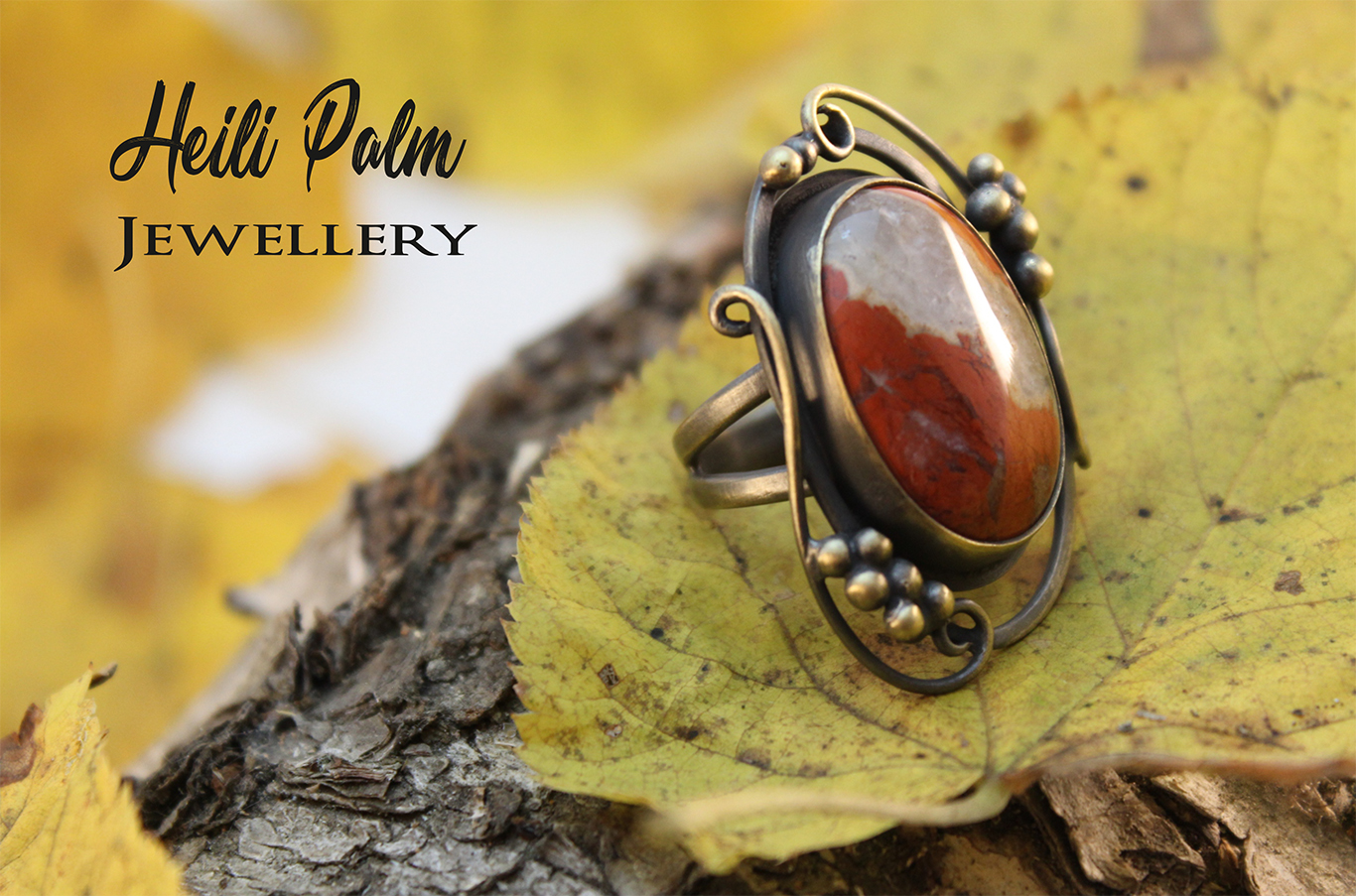 Palm Disain Heili Jewellery pildid 28.cdr
