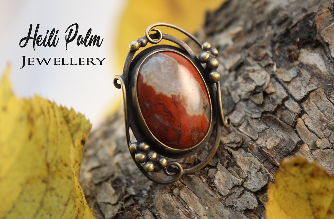 Palm Disain Heili Jewellery pildid 28.cdr