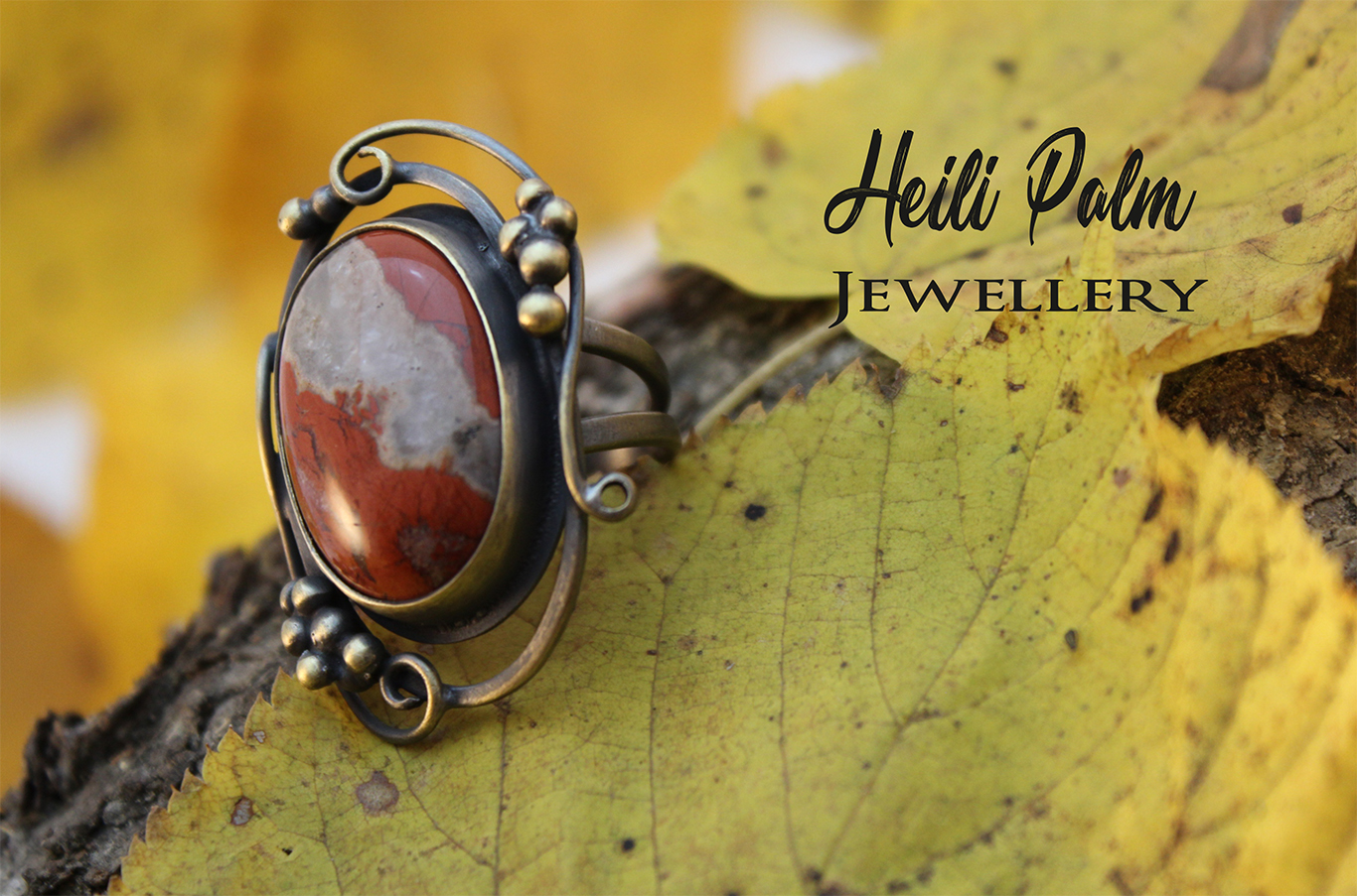 Palm Disain Heili Jewellery pildid 28.cdr