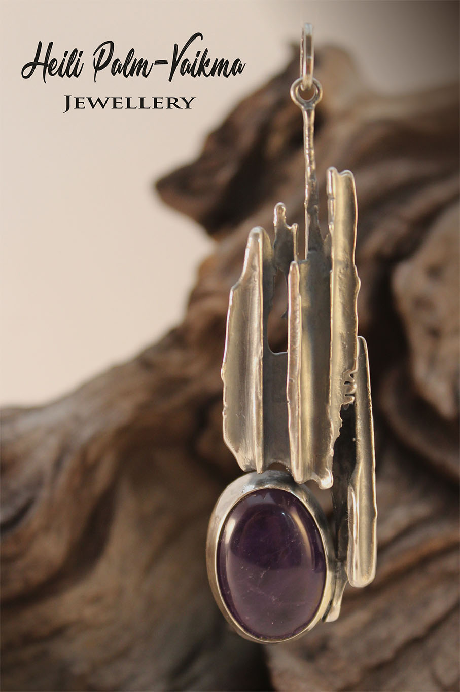 Palm Disain Heili Jewellery pildid 10.cdr