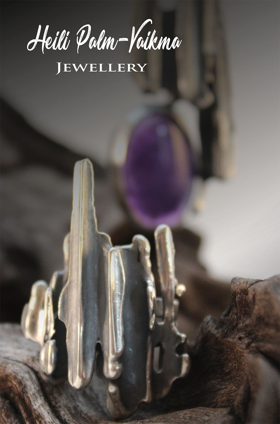 Palm Disain Heili Jewellery pildid 10.cdr