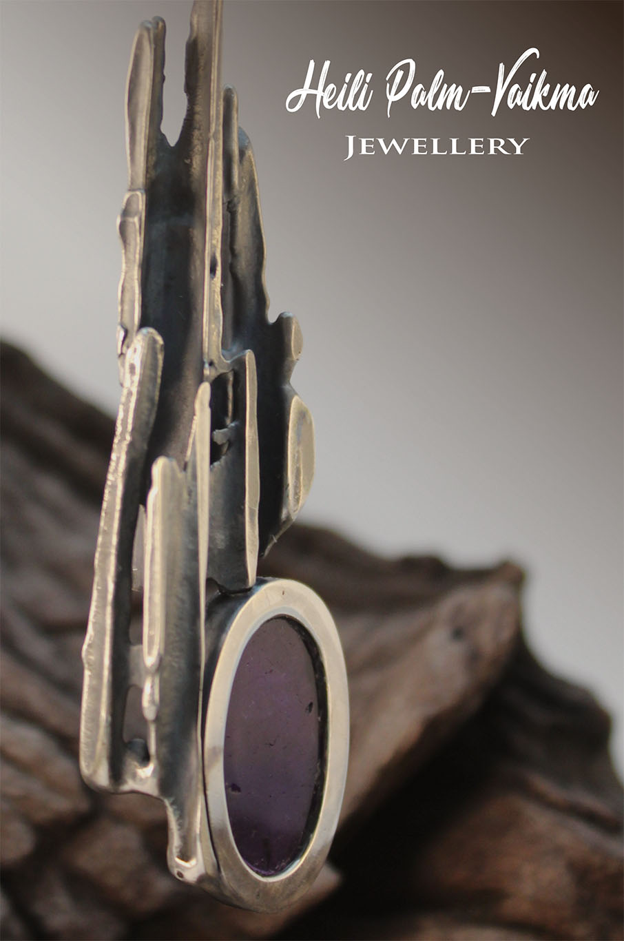 Palm Disain Heili Jewellery pildid 10.cdr