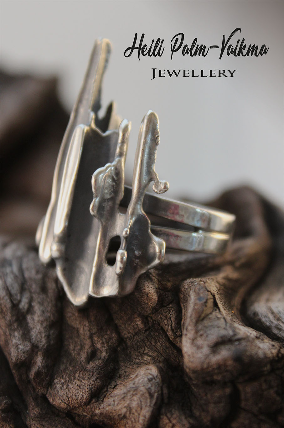 Palm Disain Heili Jewellery pildid 10.cdr