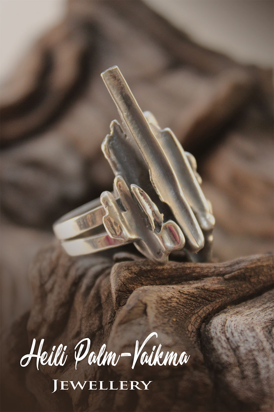 Palm Disain Heili Jewellery pildid 10.cdr