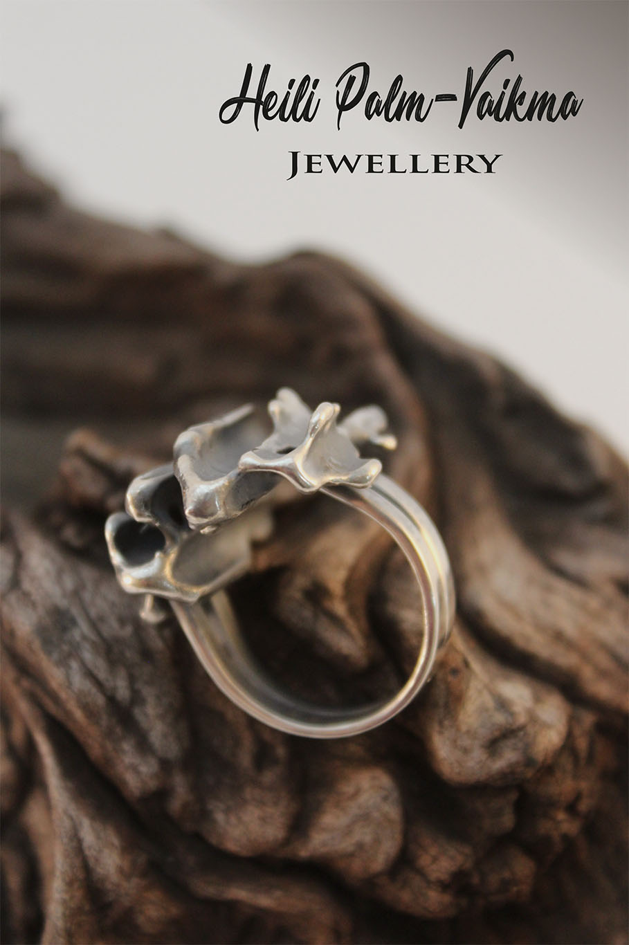 Palm Disain Heili Jewellery pildid 10.cdr