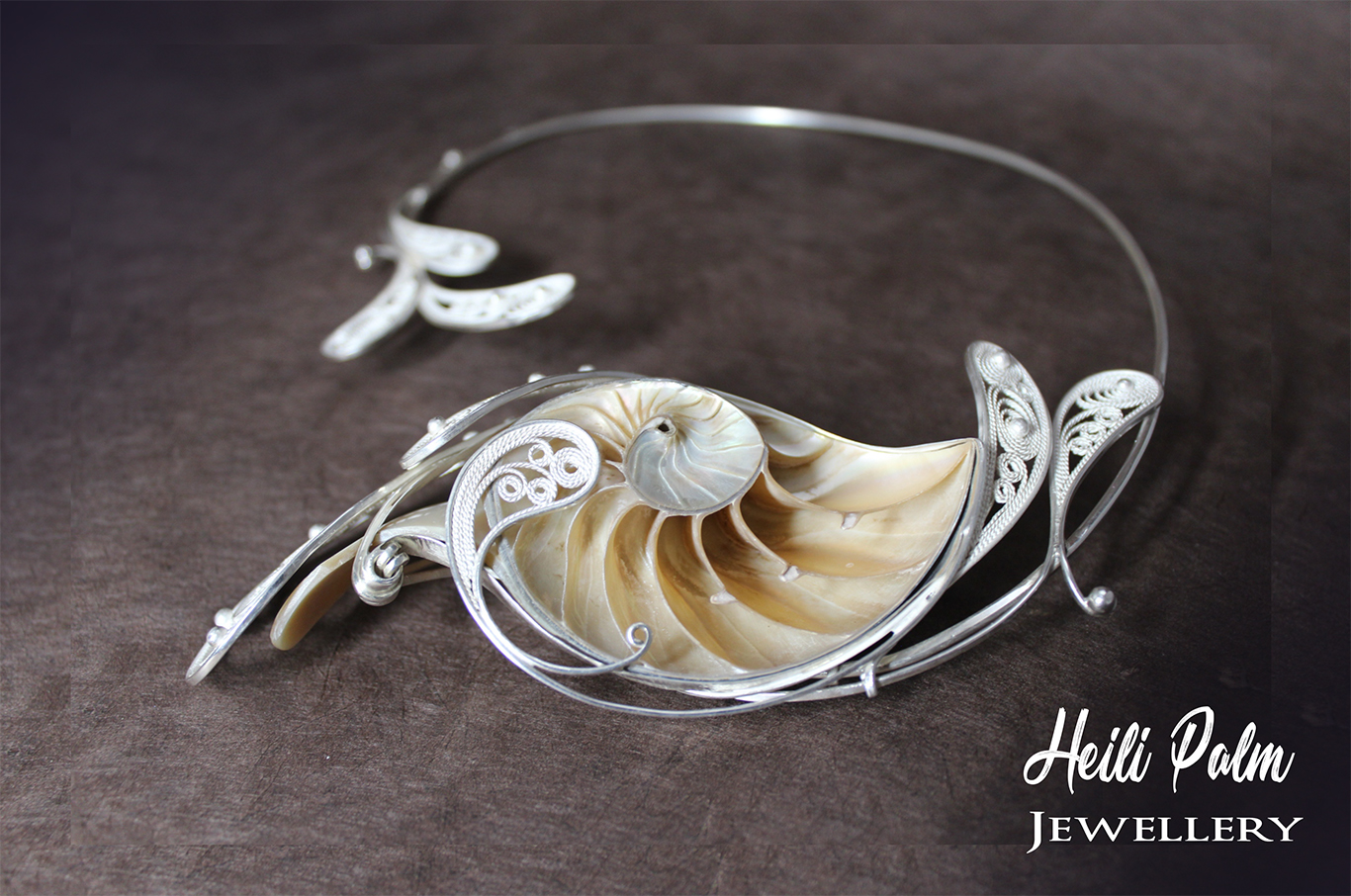 Palm Disain Heili Jewellery pildid 28.cdr