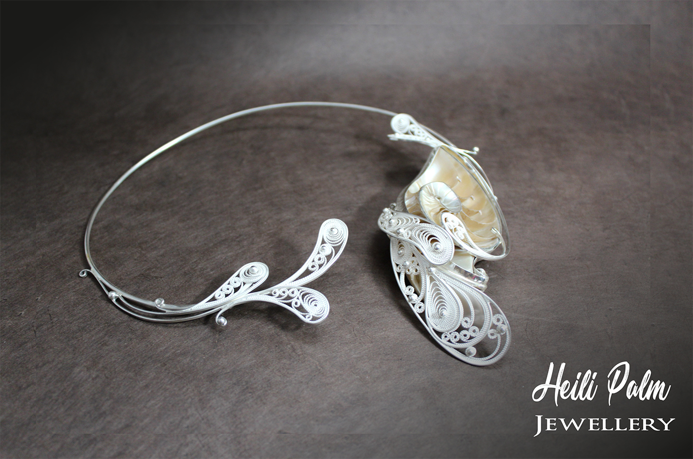 Palm Disain Heili Jewellery pildid 28.cdr