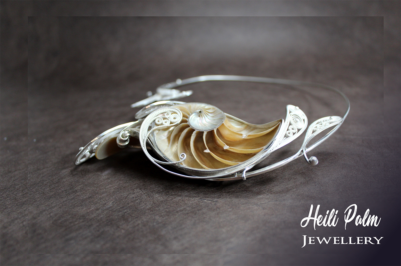 Palm Disain Heili Jewellery pildid 28.cdr