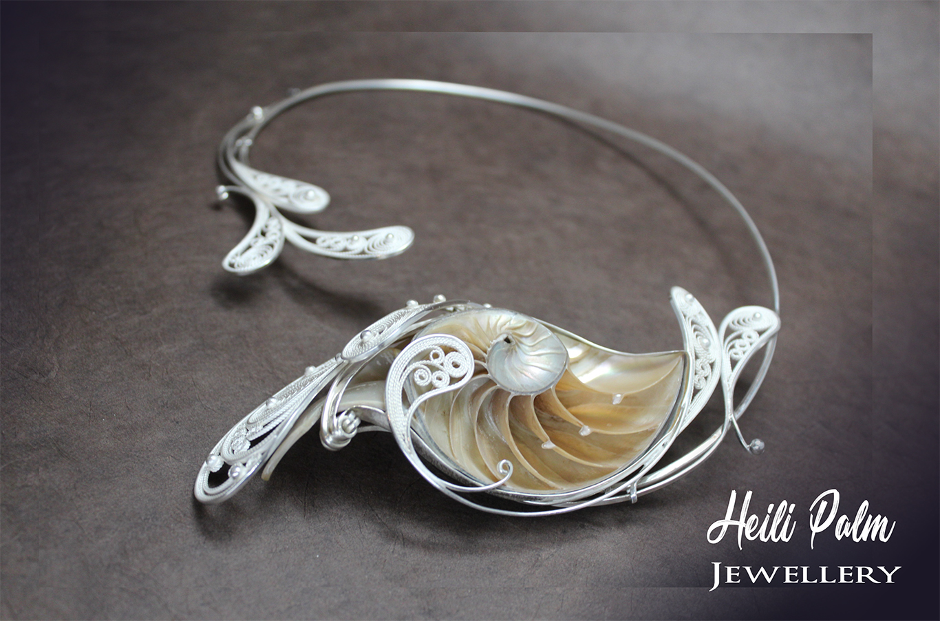 Palm Disain Heili Jewellery pildid 28.cdr