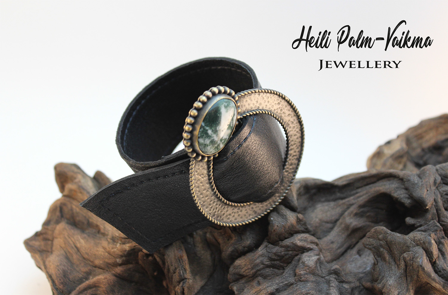 Palm Disain Heili Jewellery pildid 3.cdr