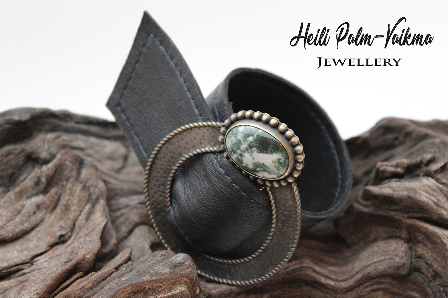 Palm Disain Heili Jewellery pildid 3.cdr