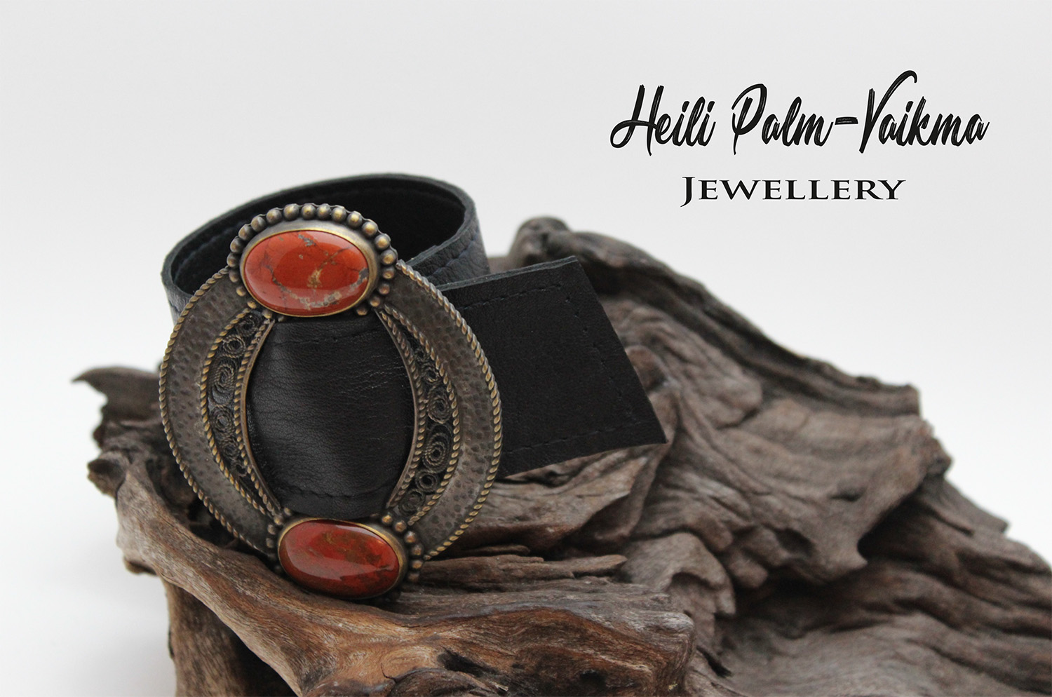 Palm Disain Heili Jewellery pildid 3.cdr