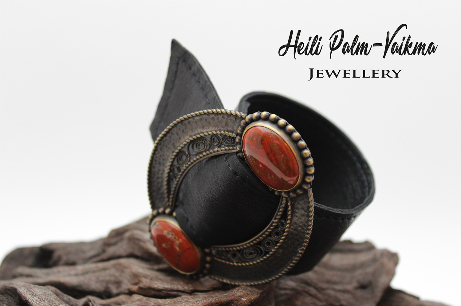 Palm Disain Heili Jewellery pildid 3.cdr