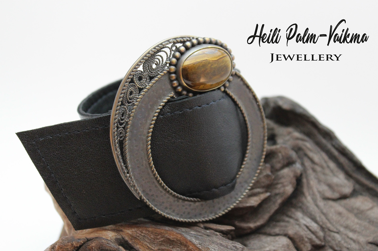 Palm Disain Heili Jewellery pildid 3.cdr