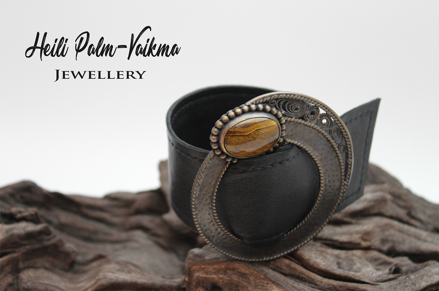 Palm Disain Heili Jewellery pildid 3.cdr