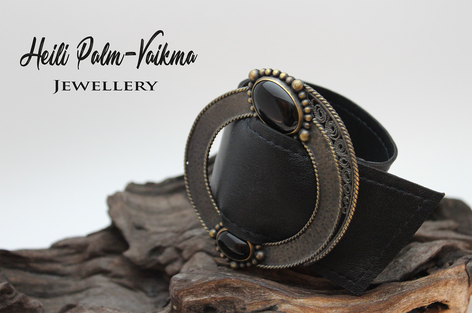 Palm Disain Heili Jewellery pildid 3.cdr