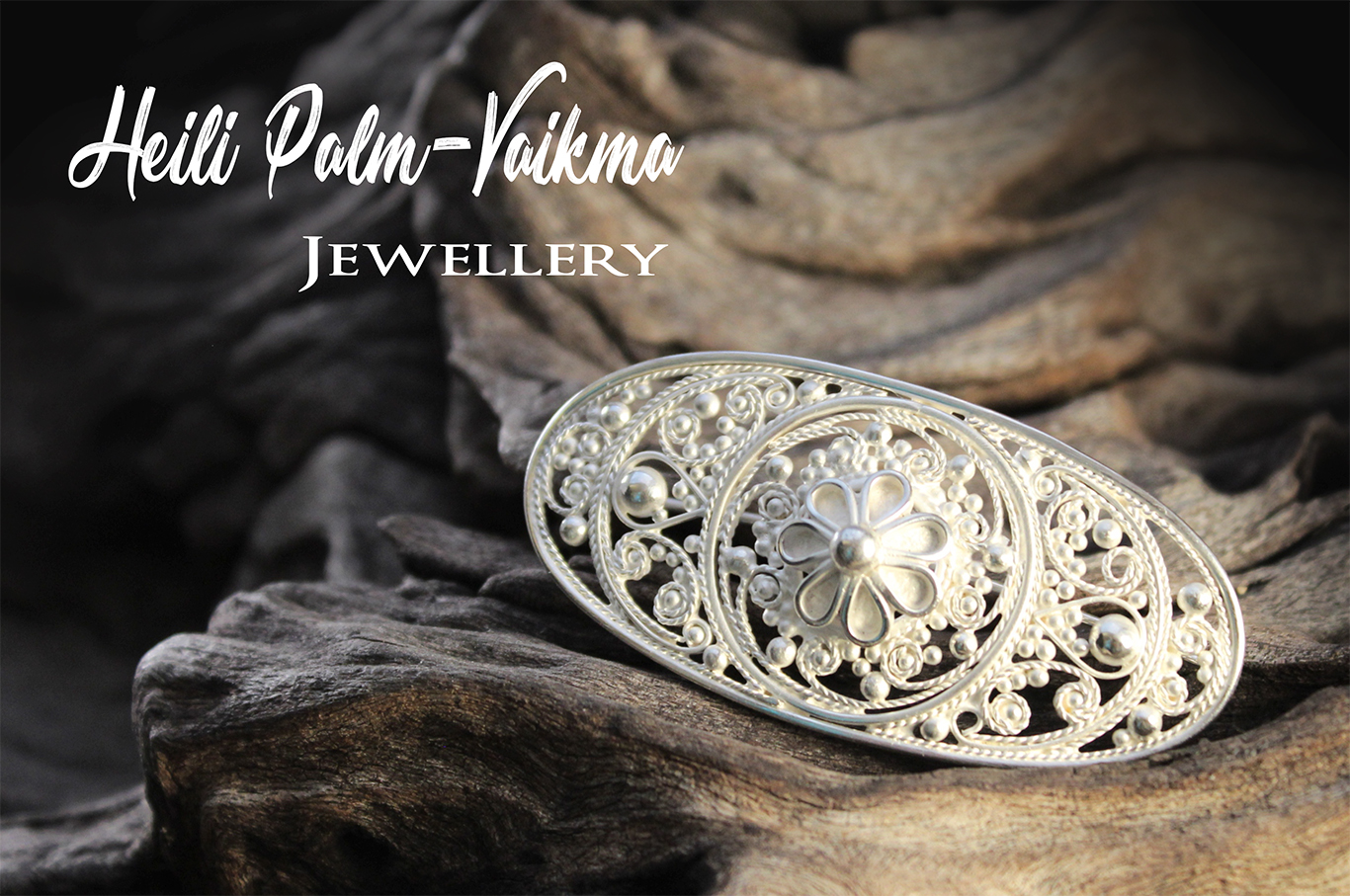 Backup_of_Palm Disain Heili Jewellery pildid 17.cdr