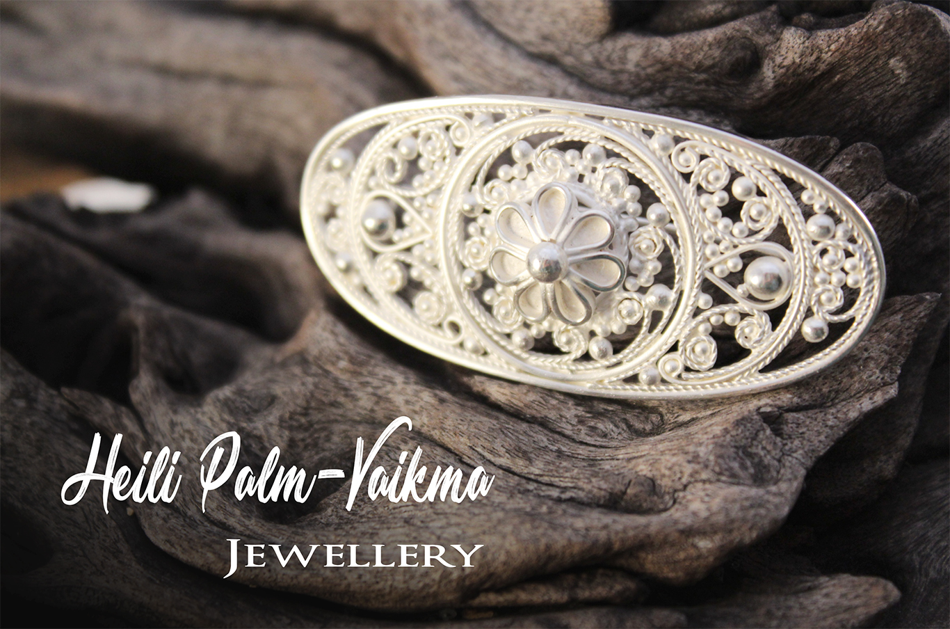 Backup_of_Palm Disain Heili Jewellery pildid 17.cdr