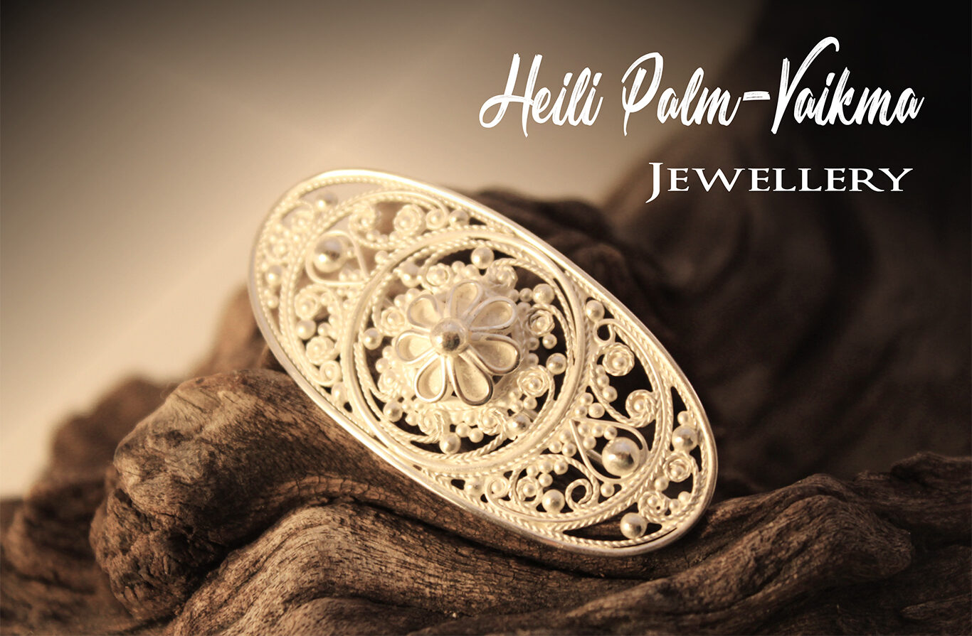 Backup_of_Palm Disain Heili Jewellery pildid 17.cdr