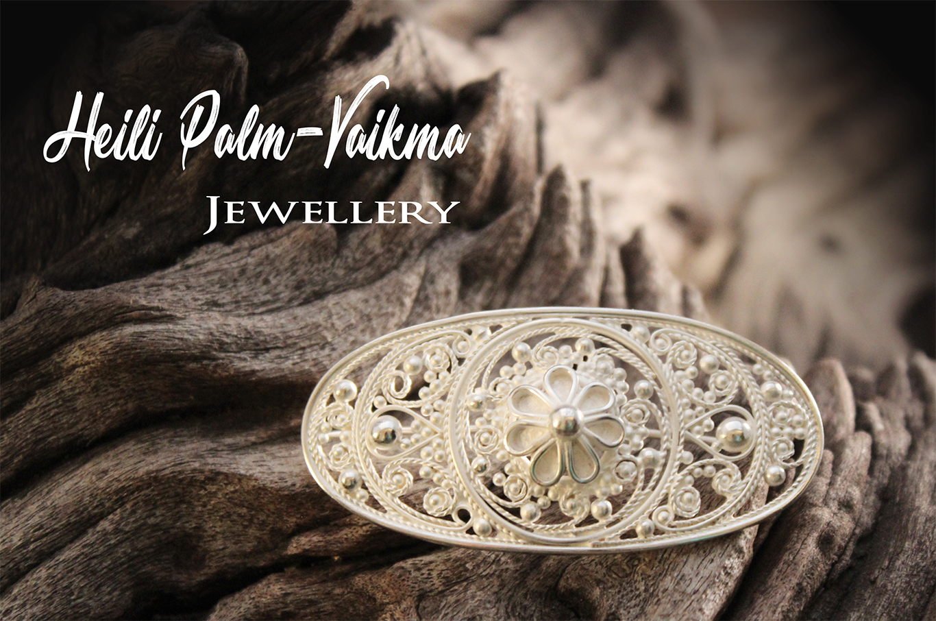 Backup_of_Palm Disain Heili Jewellery pildid 17.cdr