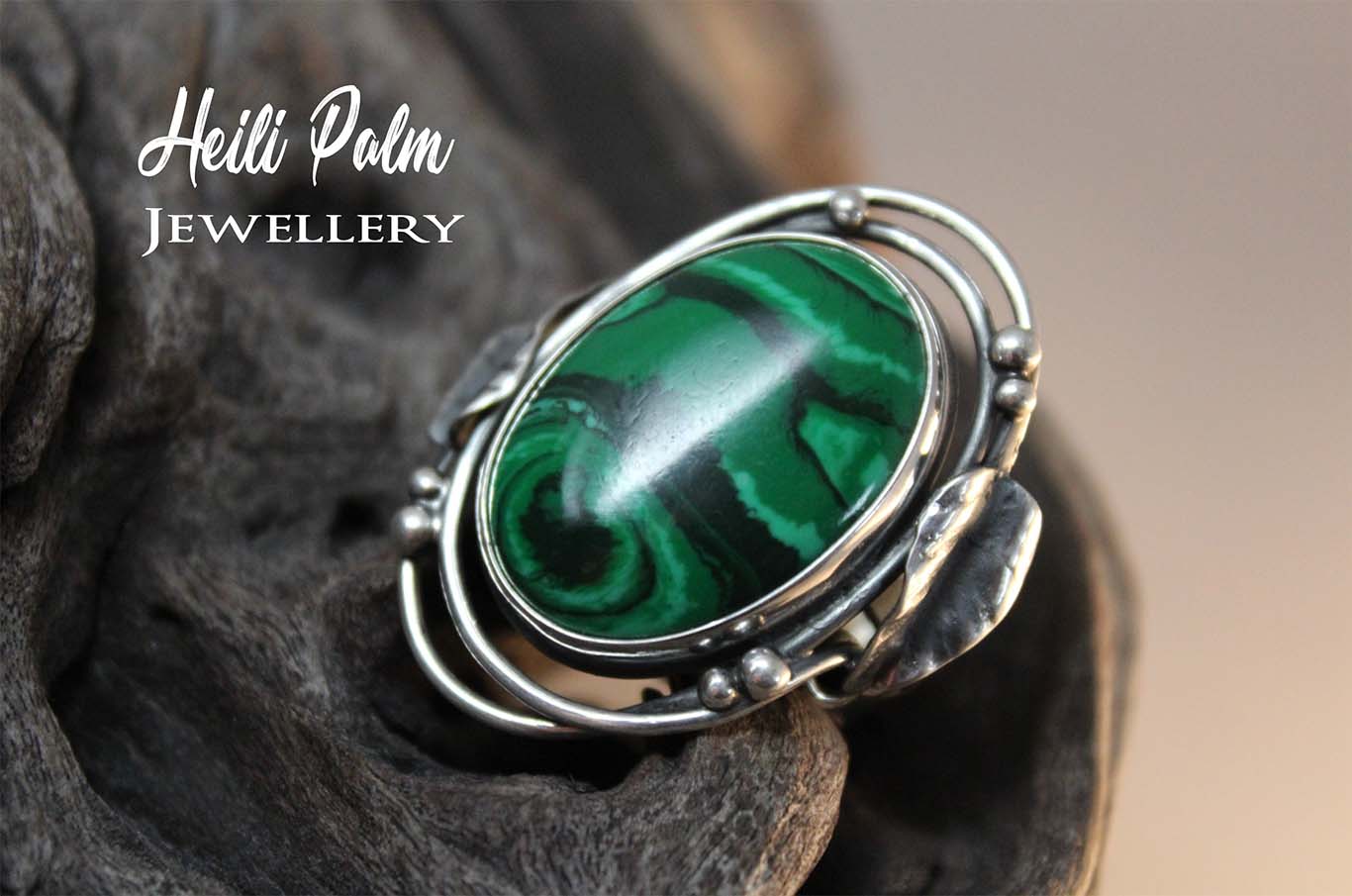 Palm Disain Heili Jewellery pildid 33.cdr