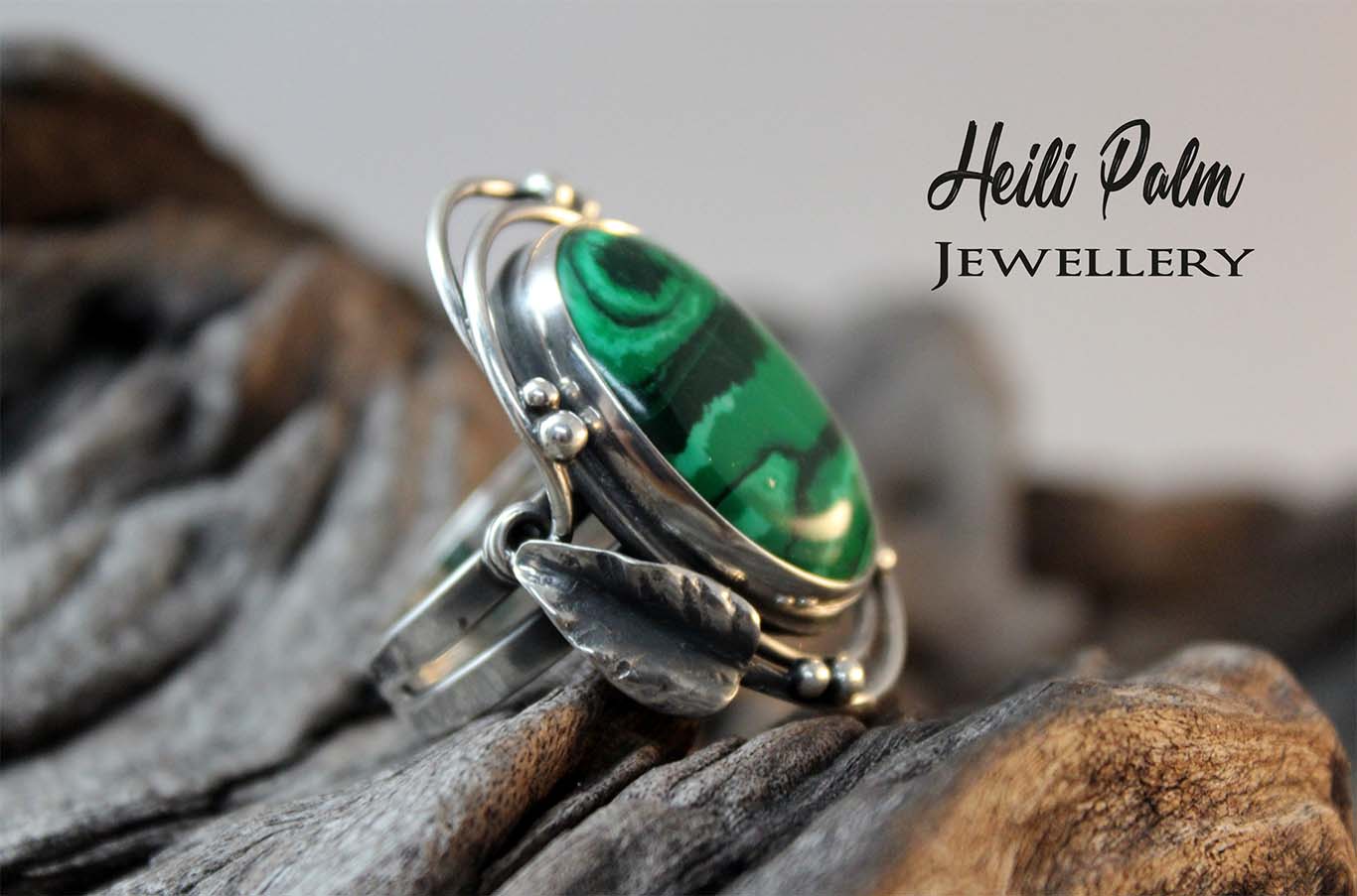 Palm Disain Heili Jewellery pildid 33.cdr