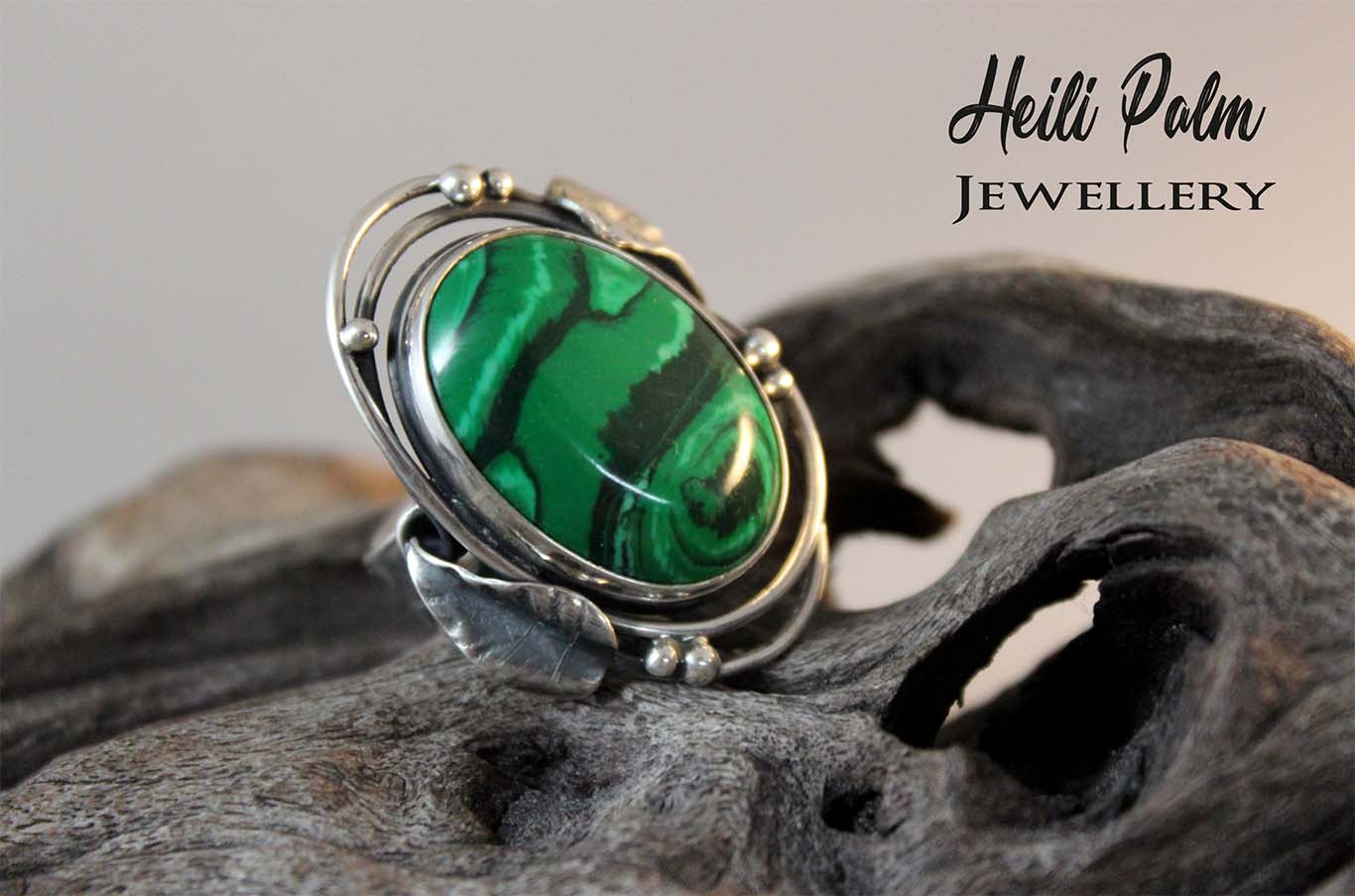 Palm Disain Heili Jewellery pildid 33.cdr