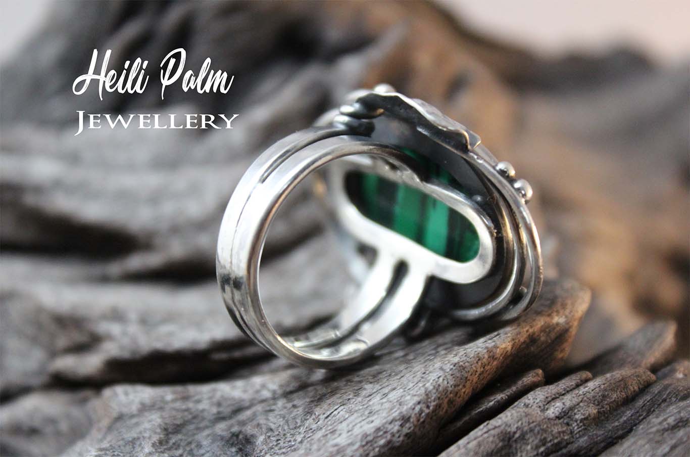 Palm Disain Heili Jewellery pildid 33.cdr