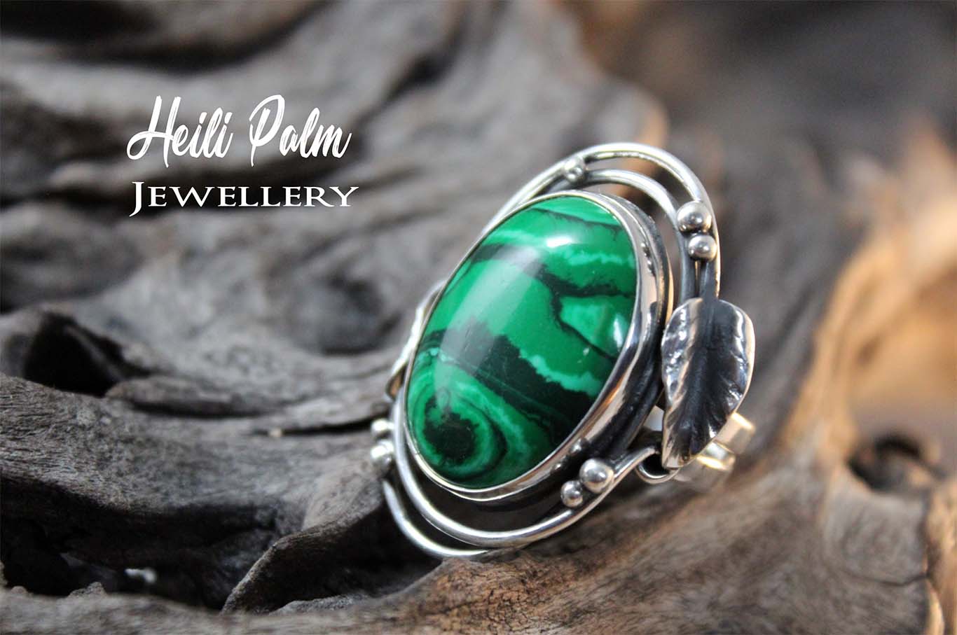 Palm Disain Heili Jewellery pildid 33.cdr