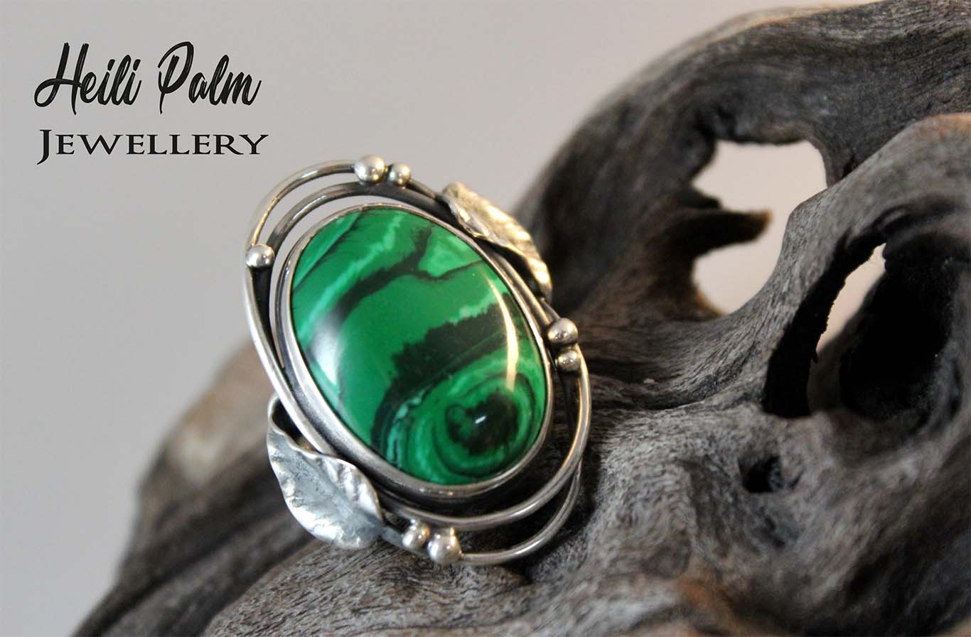 Palm Disain Heili Jewellery pildid 33.cdr