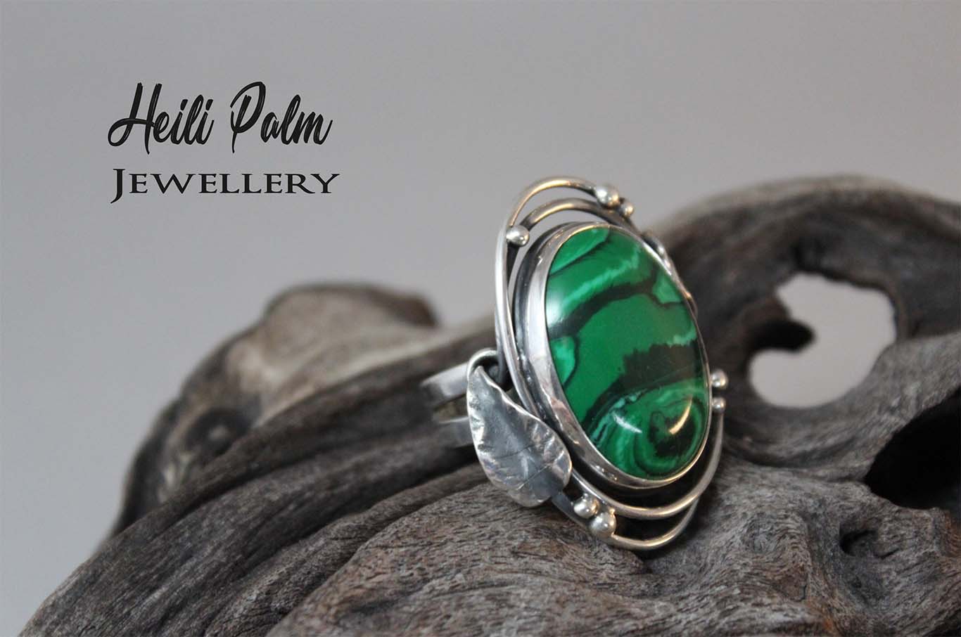 Palm Disain Heili Jewellery pildid 33.cdr