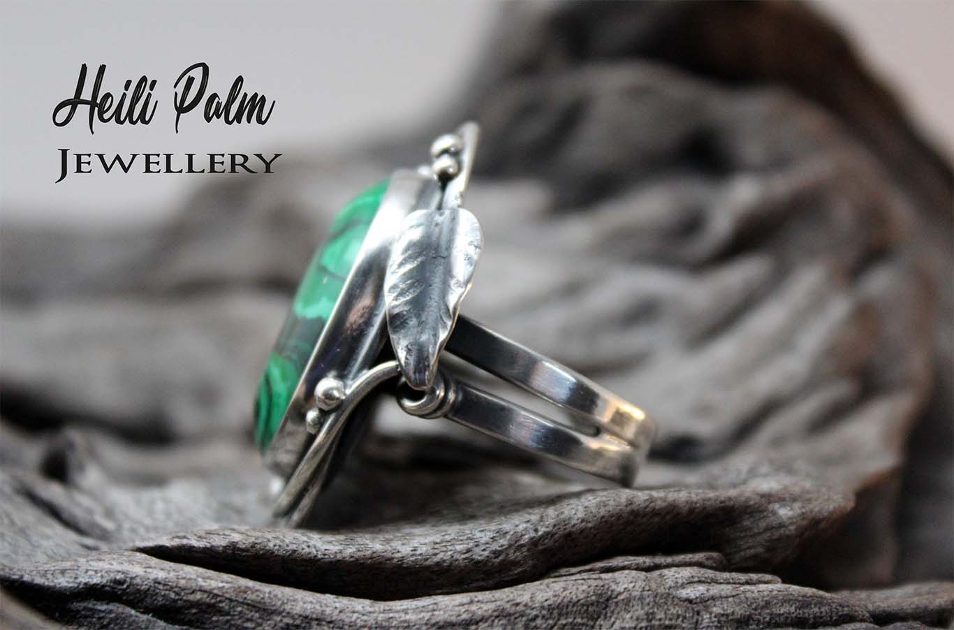 Palm Disain Heili Jewellery pildid 33.cdr