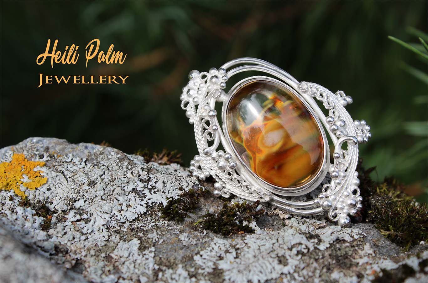 Palm Disain Heili Jewellery pildid 28.cdr