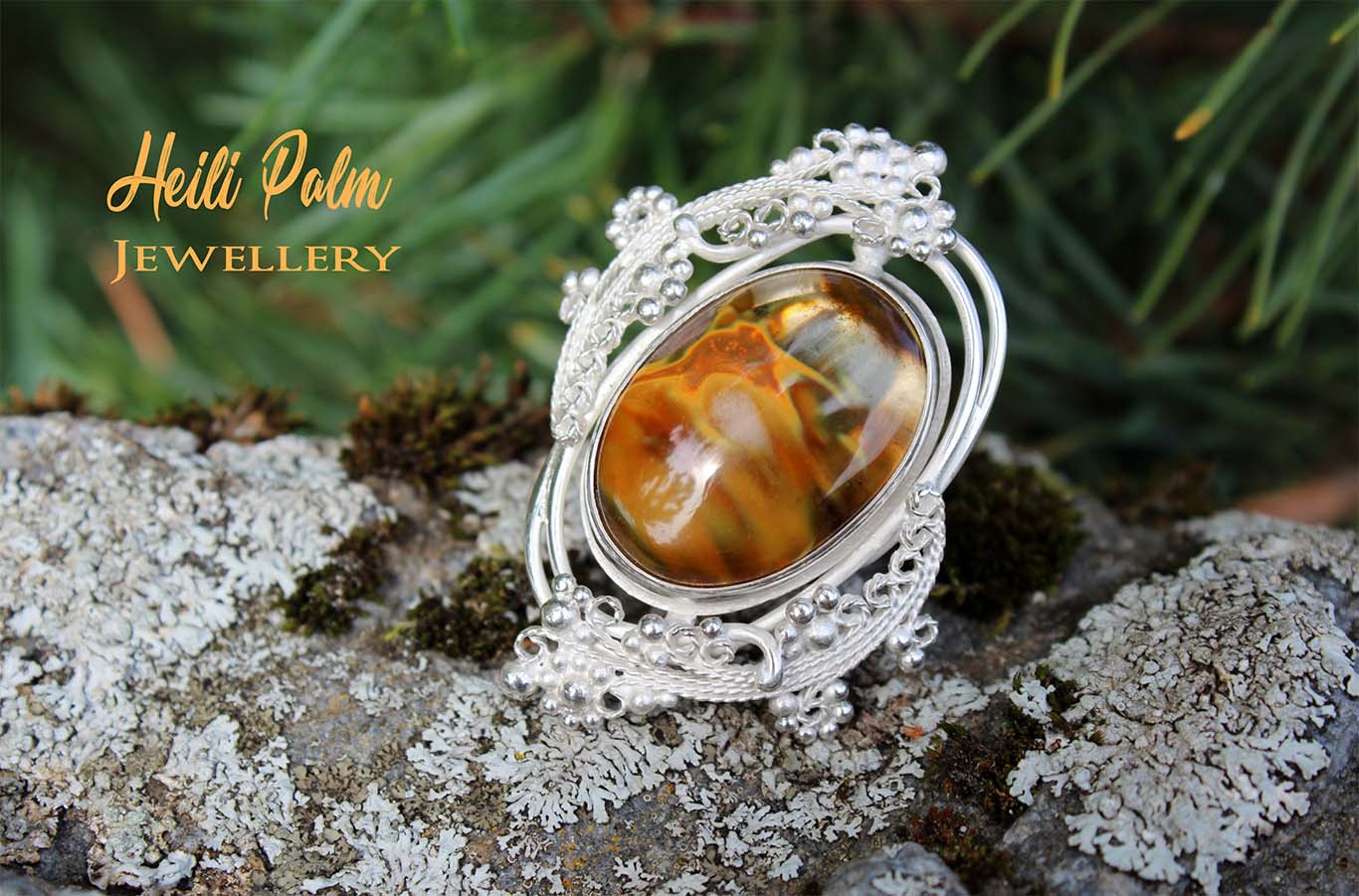 Palm Disain Heili Jewellery pildid 28.cdr