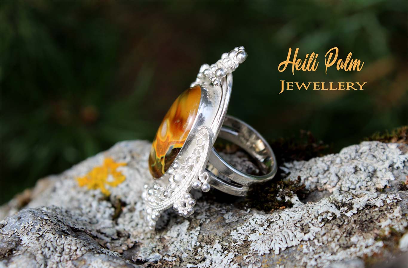 Palm Disain Heili Jewellery pildid 28.cdr