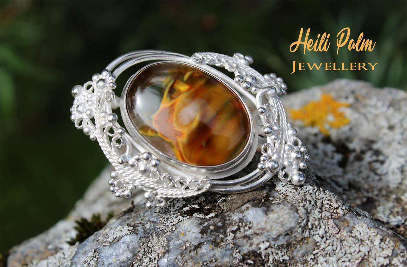 Palm Disain Heili Jewellery pildid 28.cdr