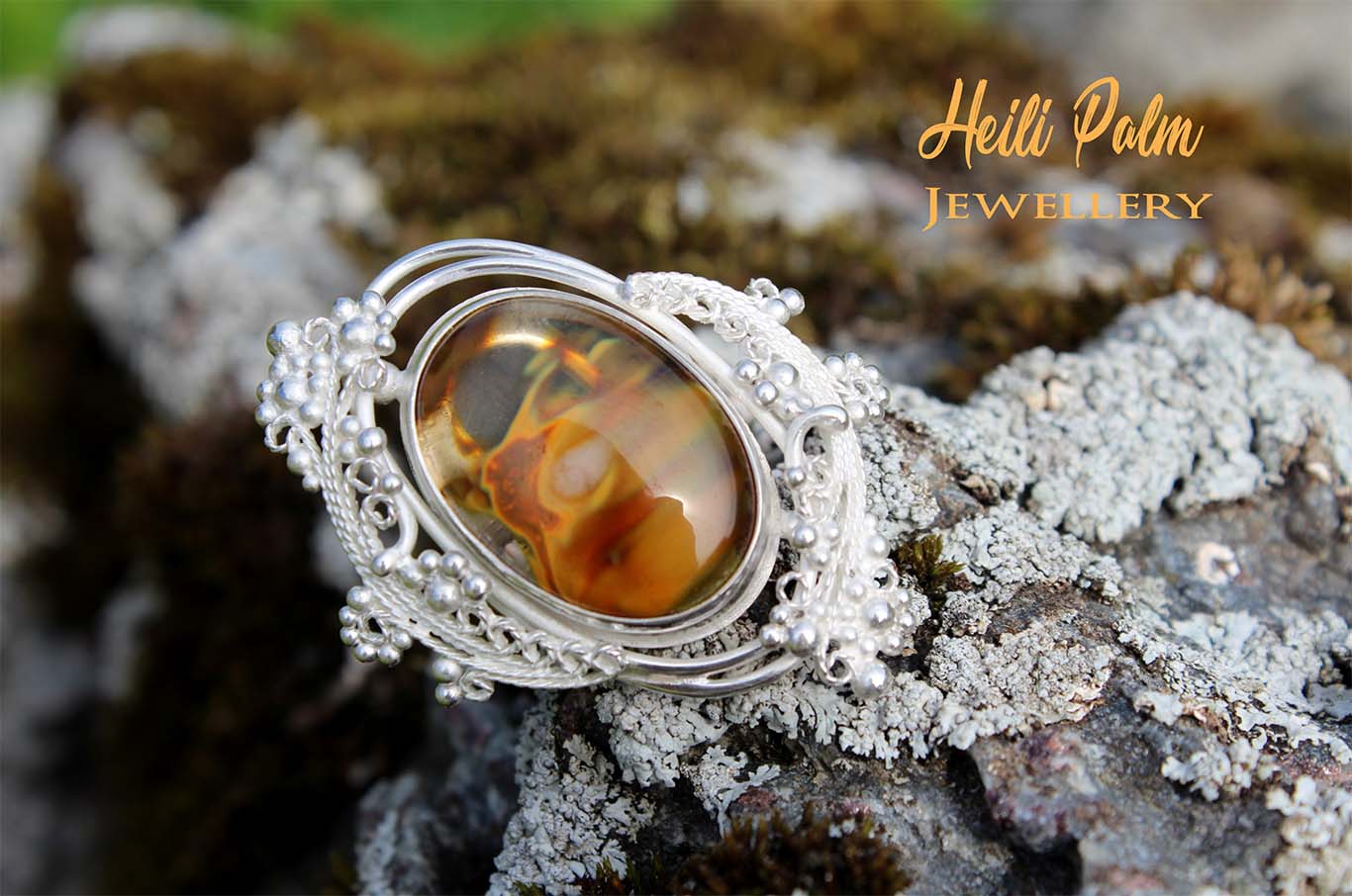 Palm Disain Heili Jewellery pildid 28.cdr