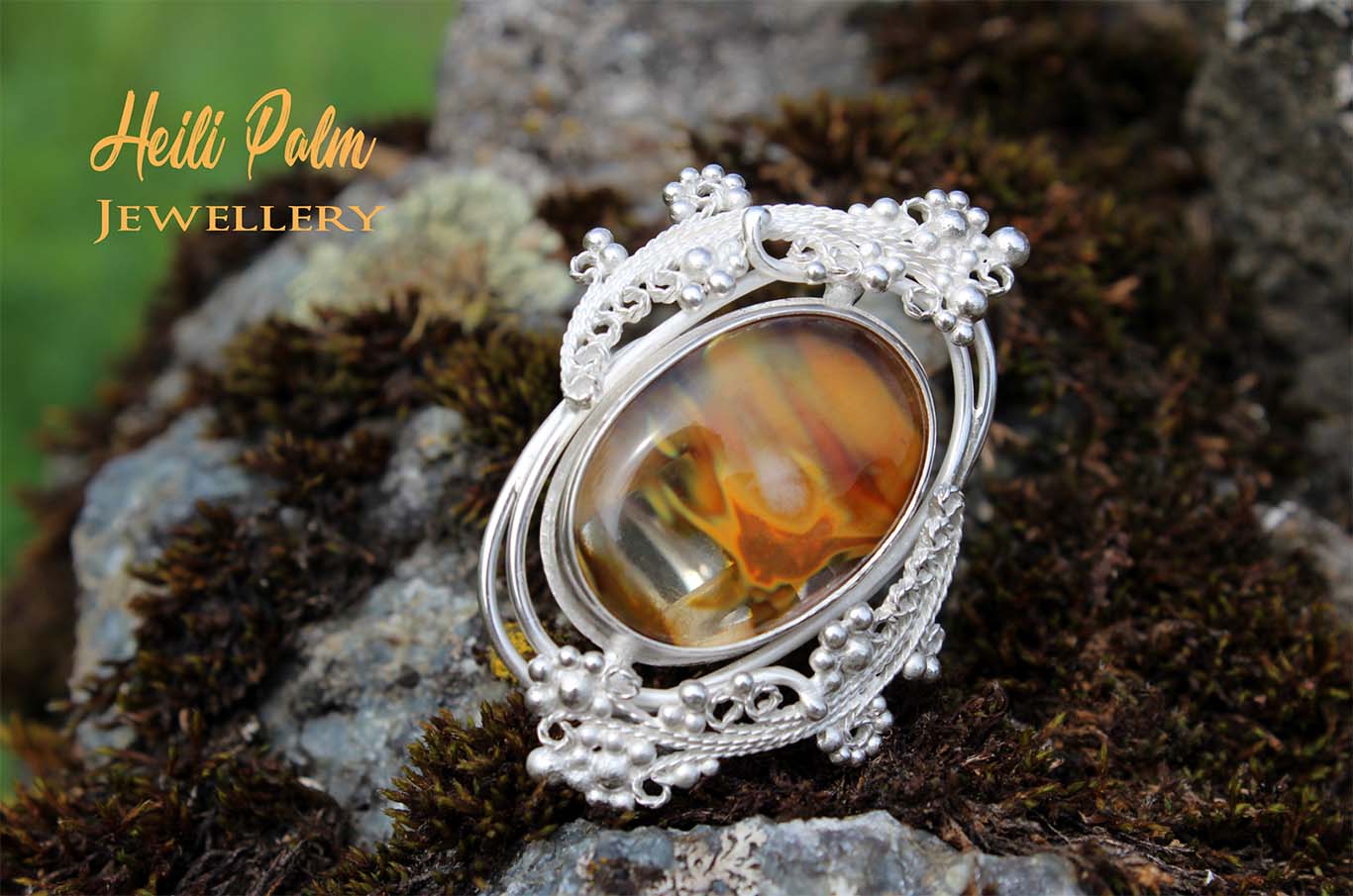 Palm Disain Heili Jewellery pildid 28.cdr