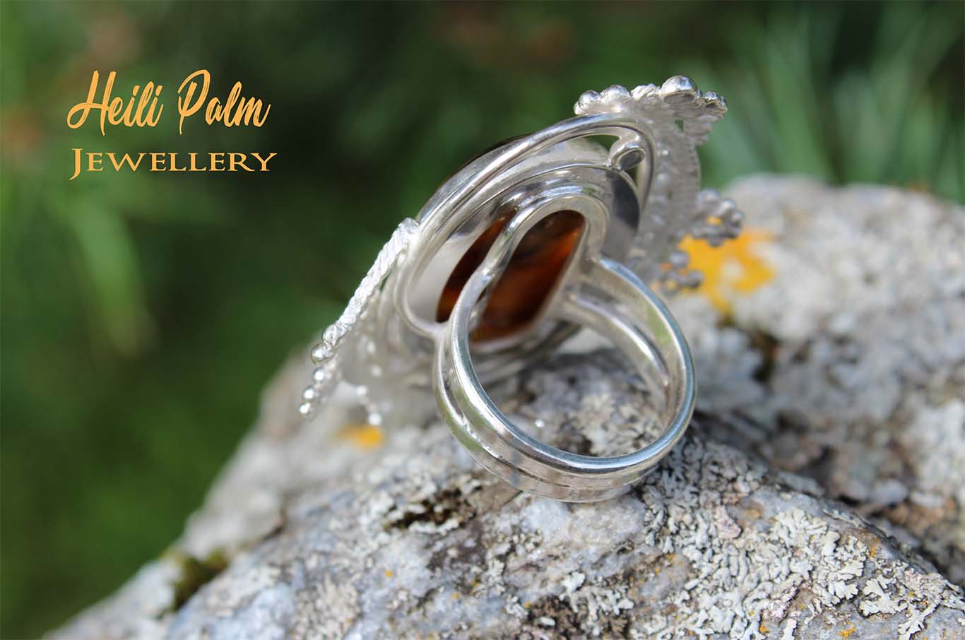 Palm Disain Heili Jewellery pildid 28.cdr