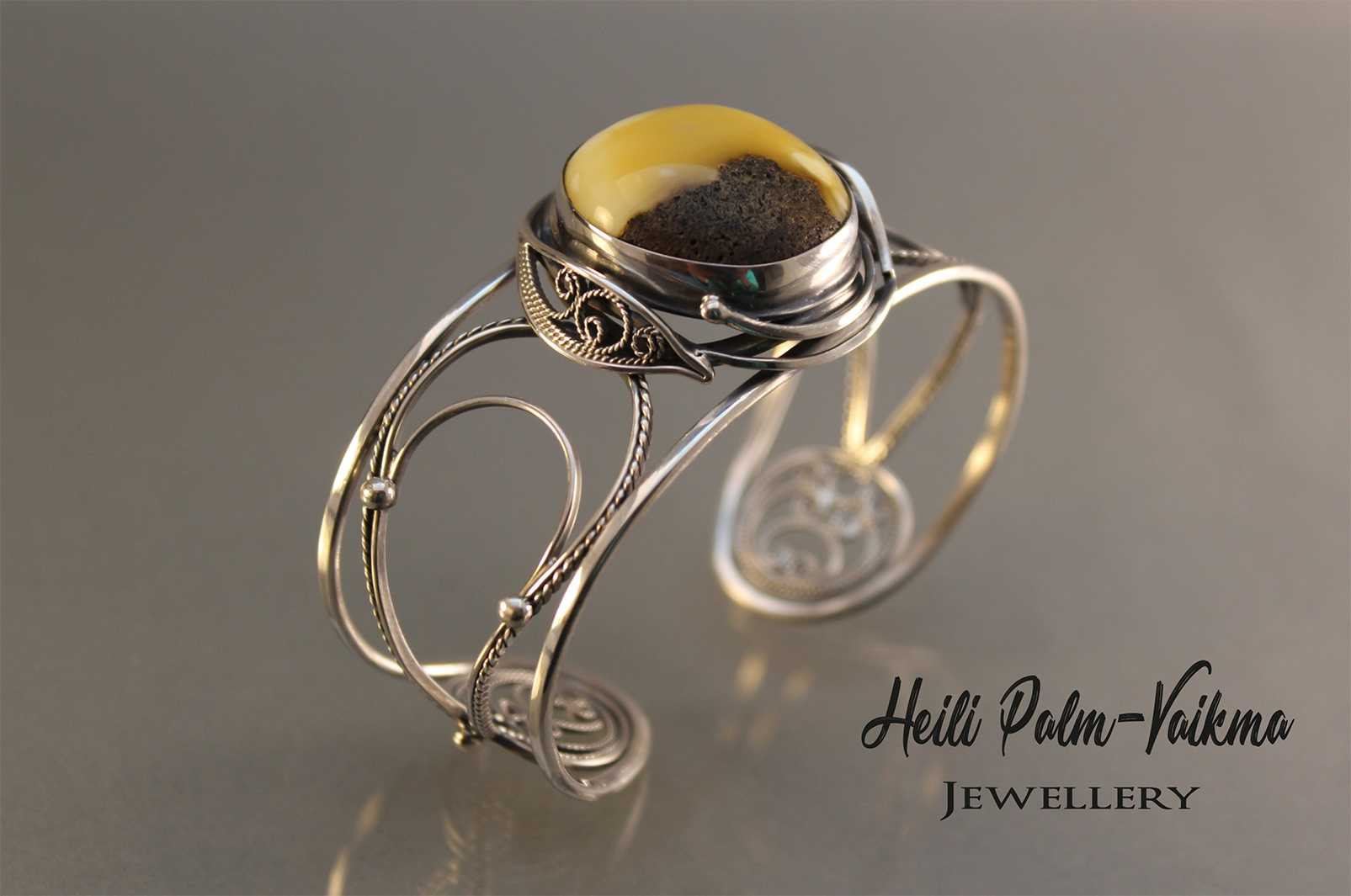 Palm Disain Heili Jewellery pildid 13.cdr