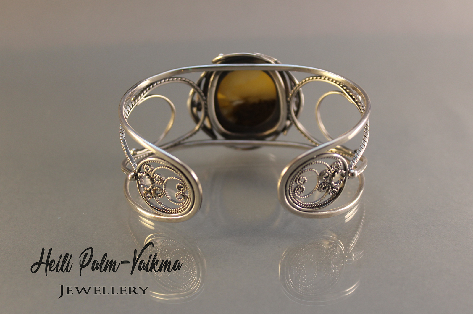 Palm Disain Heili Jewellery pildid 13.cdr